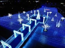 拉格娜登堡游乐园-蒲郡市-C-IMAGE