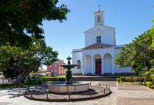 Cathedral de Saint-Denis景点图片