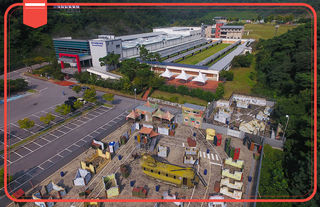 超A安利!大邱国际射击场:真枪实弹的‘吃鸡’体验!