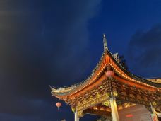 慈城孔庙-宁波-YoYo_0D5K3O7V