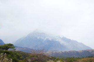 去玉龙雪山一日游，到底是跟团还是自助游比较好攻略？