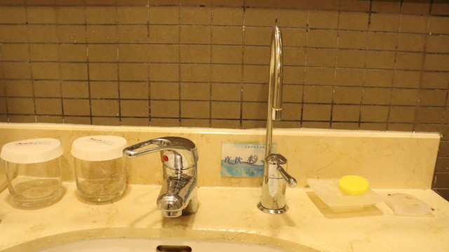 母女二人上海租车自由行4500元