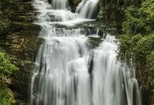 香火岩风景区景点图片