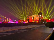 永宁门-西安-爱you任姐