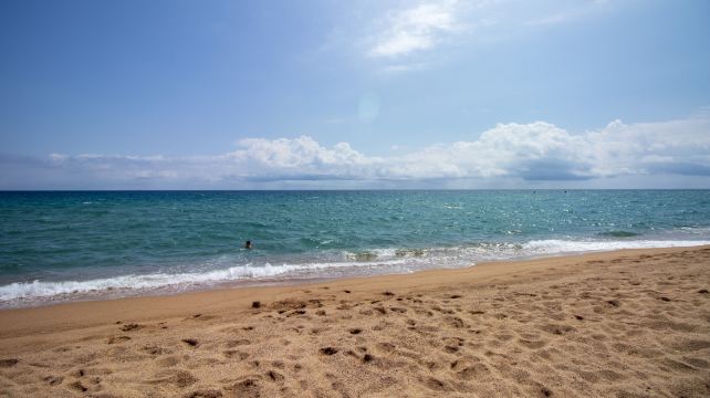 9-Day Orlando Theme Park Tour from Miami·Miami City Tour, Everglades National Park, Key West, Fort Lauderdale, Palm Beach | Small Group Tour of 2-14 Pax | Admission Tickets |