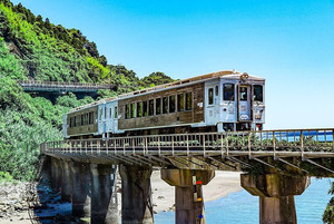 宫崎县游记图文-【日本·宫崎县3天2晚推荐路线】