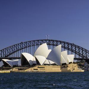 Sydney