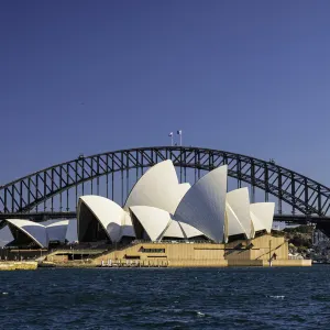 Sydney