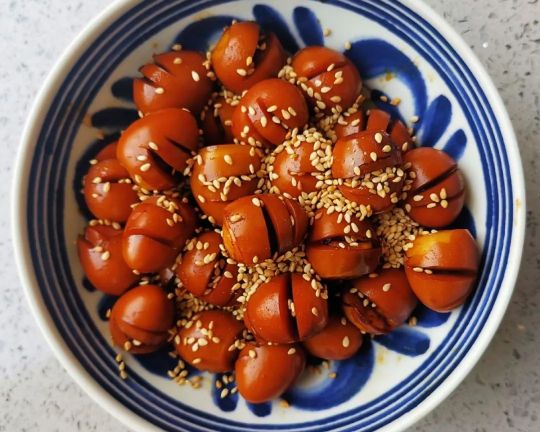 Heaven's Door Bistro餐厅图片