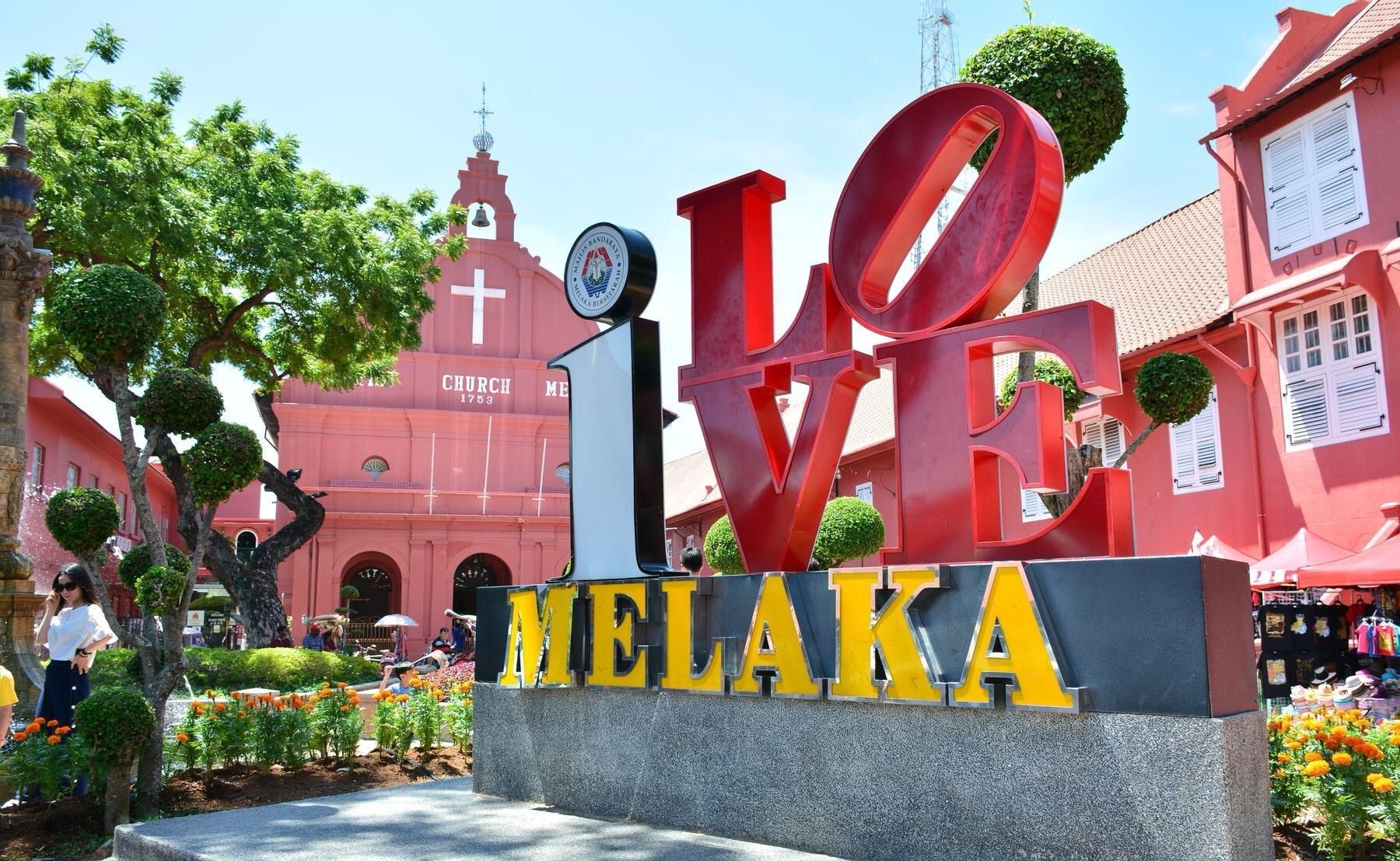 三叔公餐厅图片