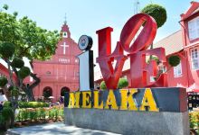 三叔公美食图片