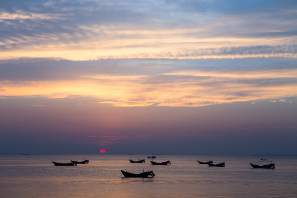 厦门旅游的坑只有本地人才知道