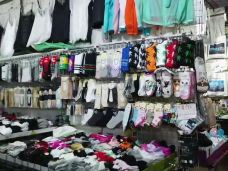 庙街夜市-香港-盛世再繁华