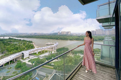 顺德区游记图片] 寻味顺德，享受味蕾幸福之旅