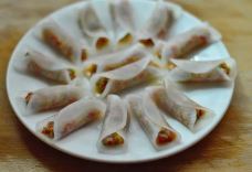 农家村土菜馆(小府路店)-吉县-滇国剑客