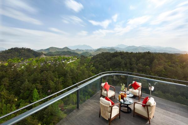 经纬线(安吉店)