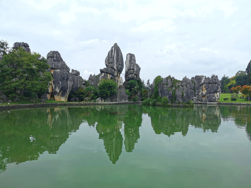 昆明旅游网