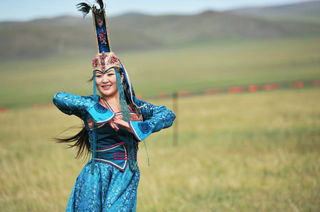 我国有个地级市，市与草原同名面积相当于41个上海，看看是哪里？