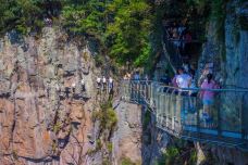 徐凫岩-宁波-C-IMAGE