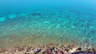 这里号称是中国的马尔代夫——北海涠洲岛