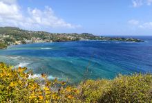 Saint Lucia National Trust景点图片