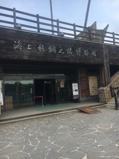 Gallery 2