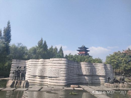 瓯江魂