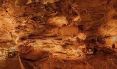 古猿人洞-南京-C-IMAGE