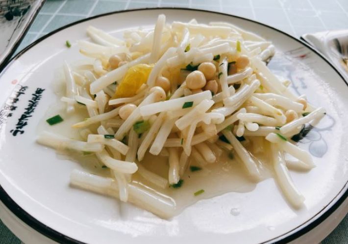 碧螺湾湖景农家乐·民宿(东山小镰仓湖景店)