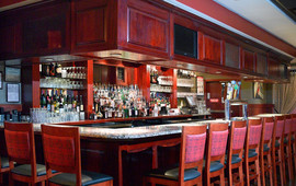 The Melting Pot