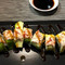 Inki Makisushi Rovigo