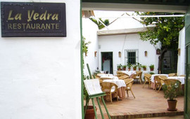 La Yedra