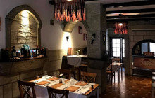 La Bruschetteria餐厅图片