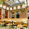 Restaurant Proeflokaal Sneek