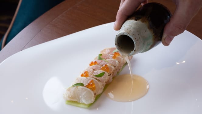 布里斯班南岸雷吉斯酒店(Rydges South Bank Brisbane an EVT hotel)图片