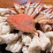 Mungkorn Seafoods
