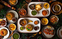 Colombo Street餐厅图片