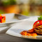 Ristorante La Griglia