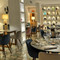 Il Pumo Restaurant