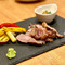 利久牛舌(仙台站店)