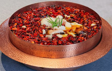 新长福(世嘉店)餐厅图片