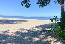 Sunset Beach景点图片