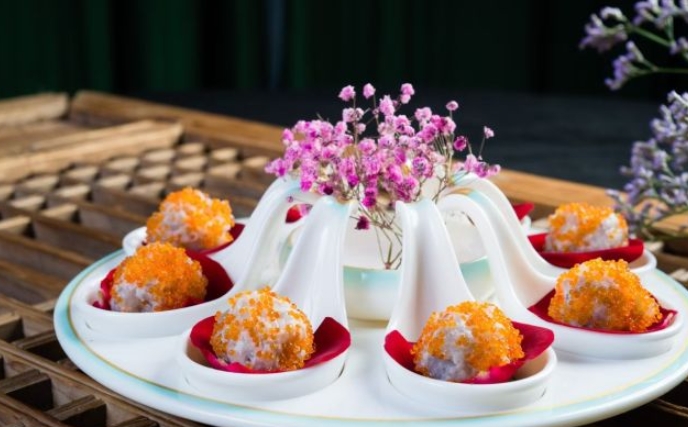 莽三毛肚火锅(酉阳龙湾店)