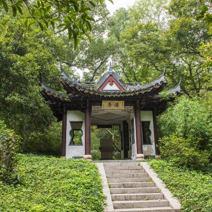 镇江3日2晚自由行