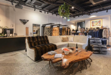 邦兹（皇后镇店）购物图片