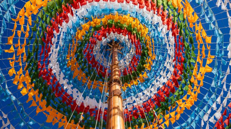6D5N · Group Tours · Yunnan: Lijiang + Shangri-La + Lugu Lake + Meili Snow Mountain National Park