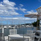 Manly Boathouse