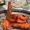 越百海海鲜蒸锅(海湾店)