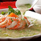 赵记海鲜(金普店)
