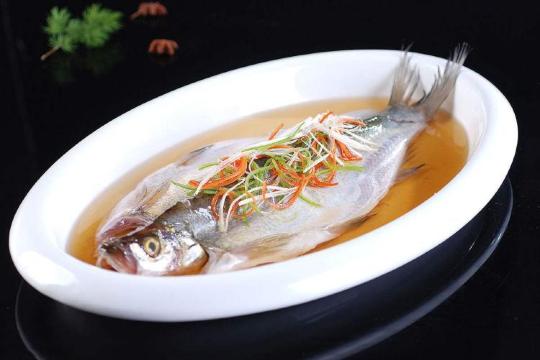 江南土菜馆(太平湖店)
